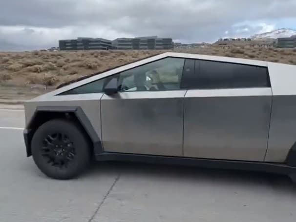 Ilustračný obrázok