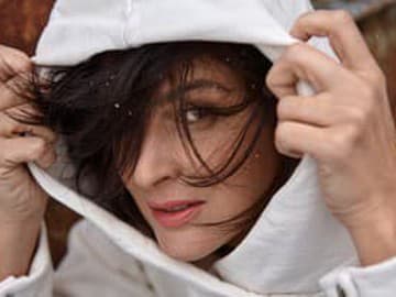 Jana Kirschner, 2024