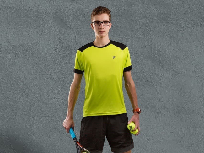 Ilustračný obrázok