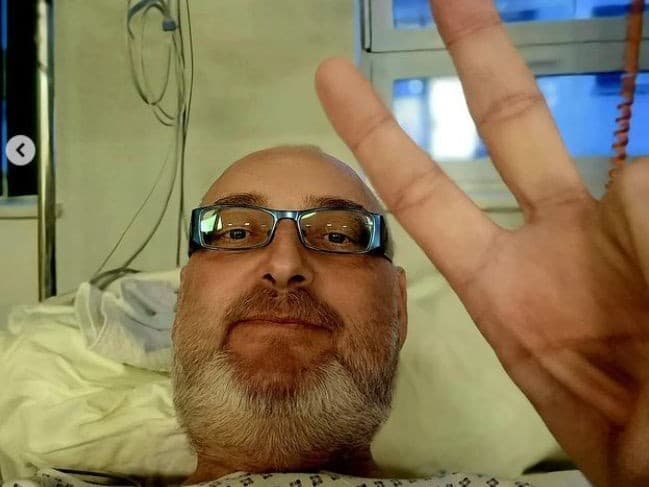 Ilustračný obrázok