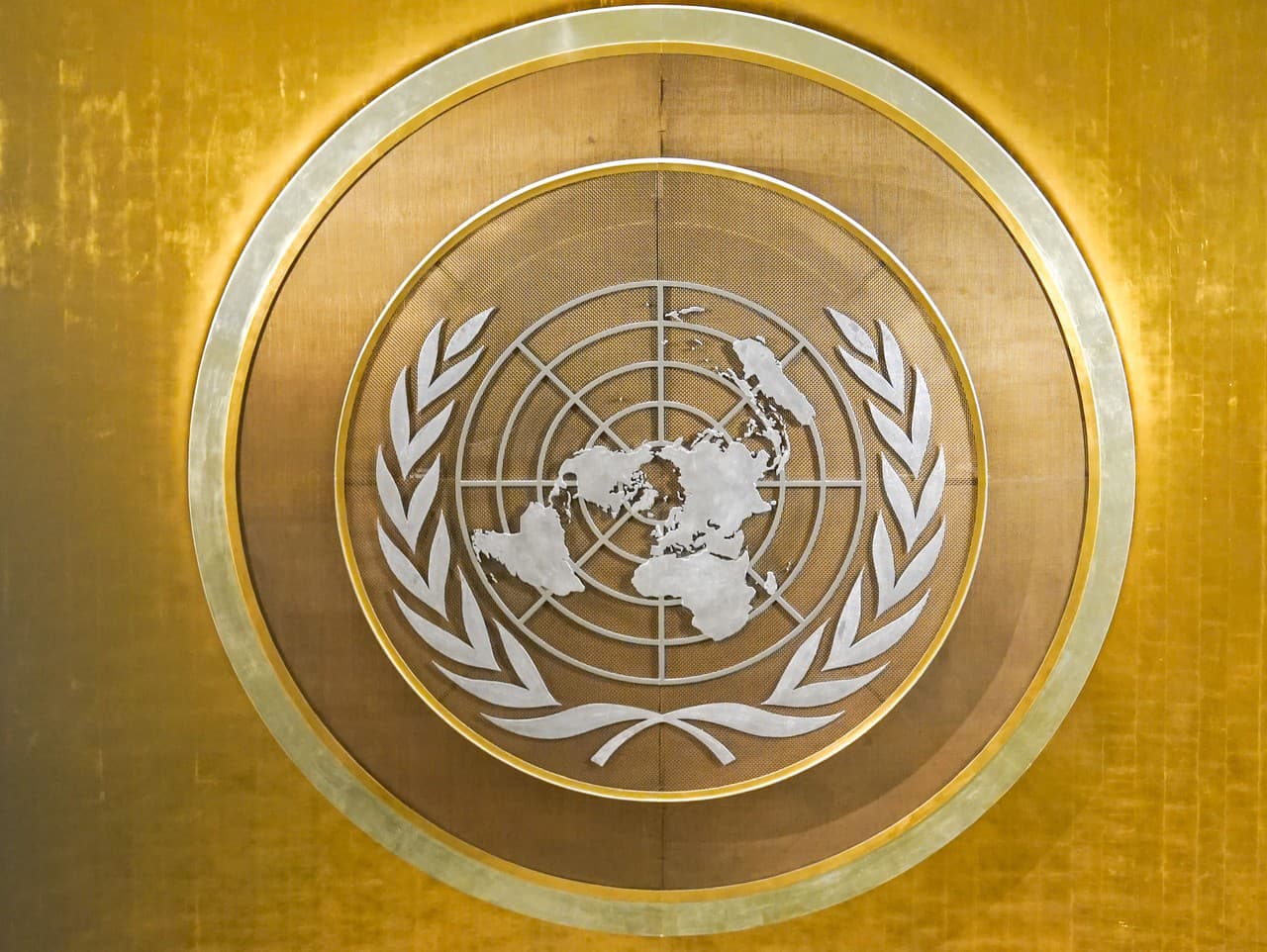 Symbol OSN