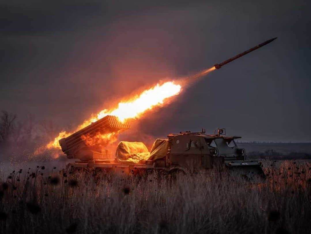 Vojenskí experti sa obávajú priebehu vojny na Ukrajine po novembri tohto roka.