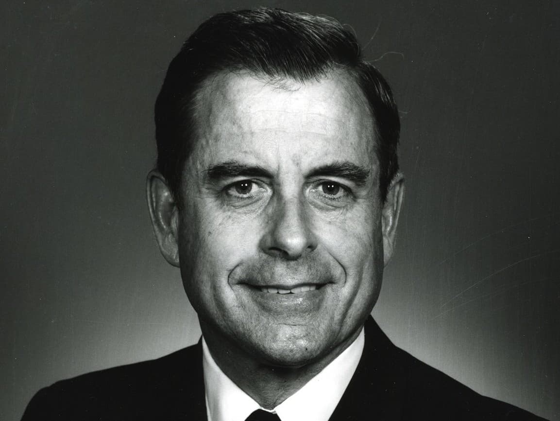 Ilustračný obrázok