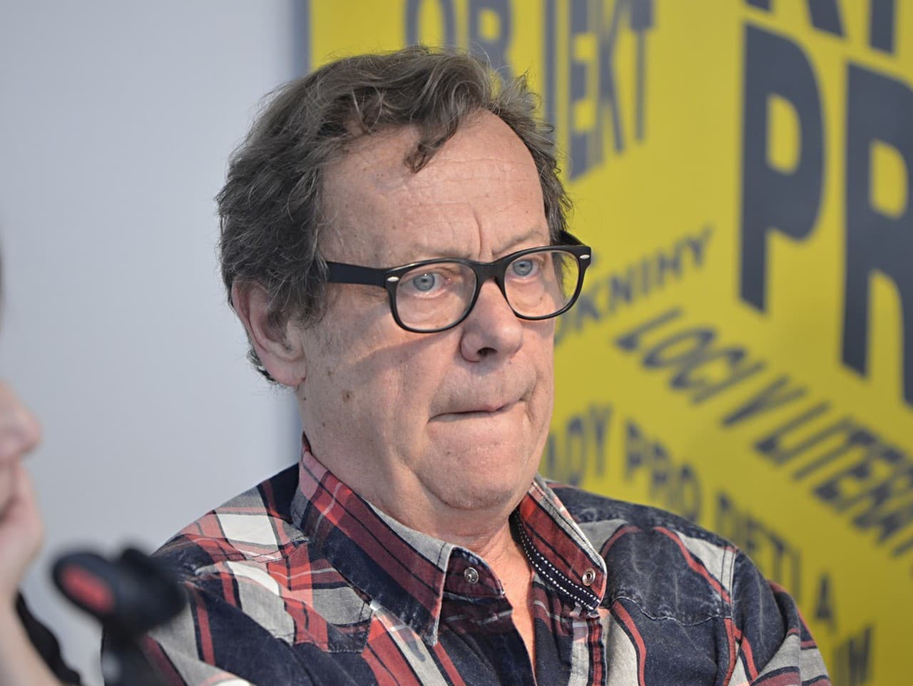 Ilustračný obrázok