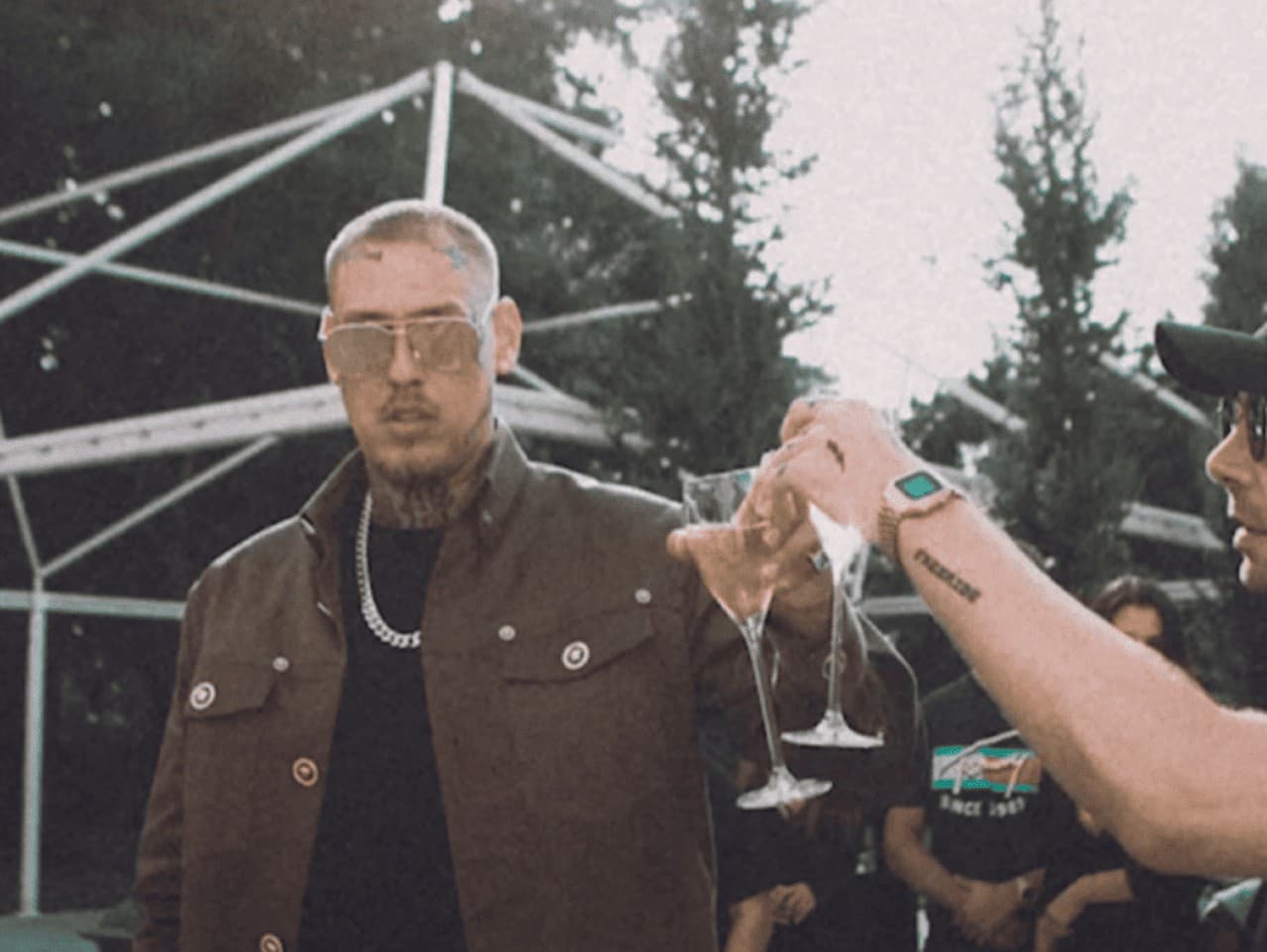 Ilustračný obrázok