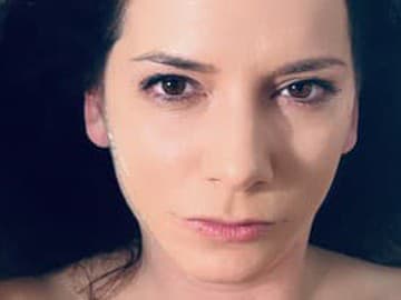 Dorota Nvotová, videoklip Viem, 2024