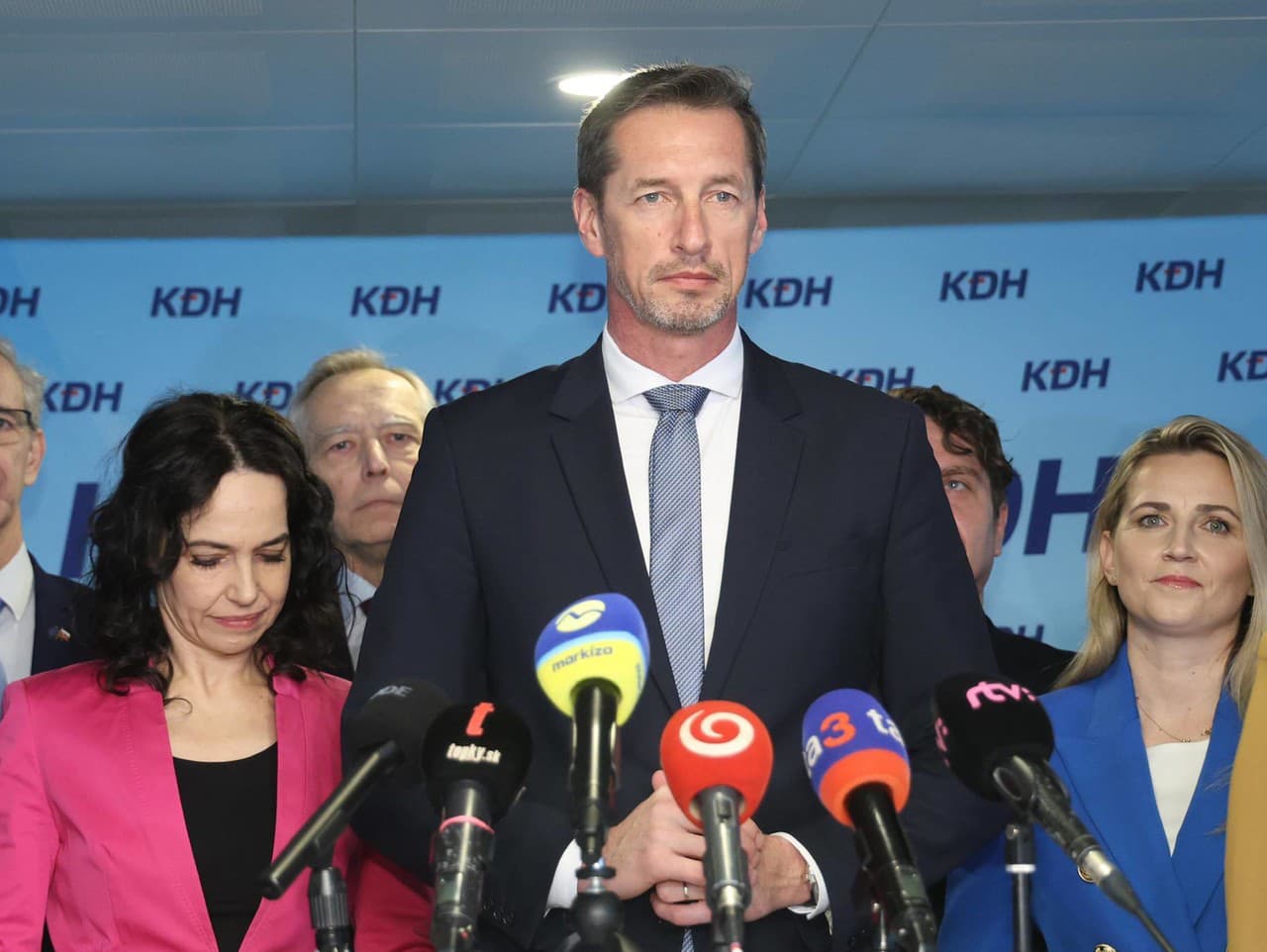 Ilustračný obrázok