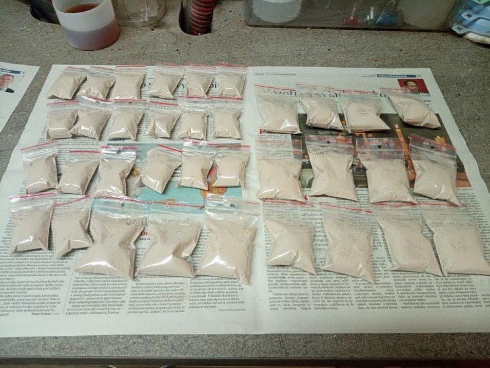 Ilustračný obrázok