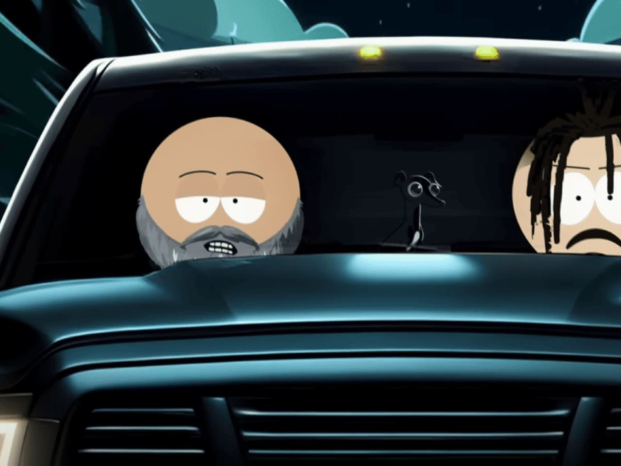 Ilustračný obrázok