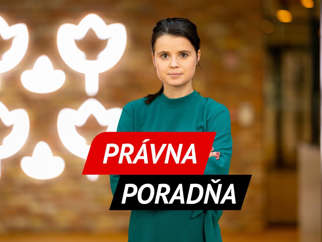 JUDr. Mgr. Zuzana Pračková, advokátka 