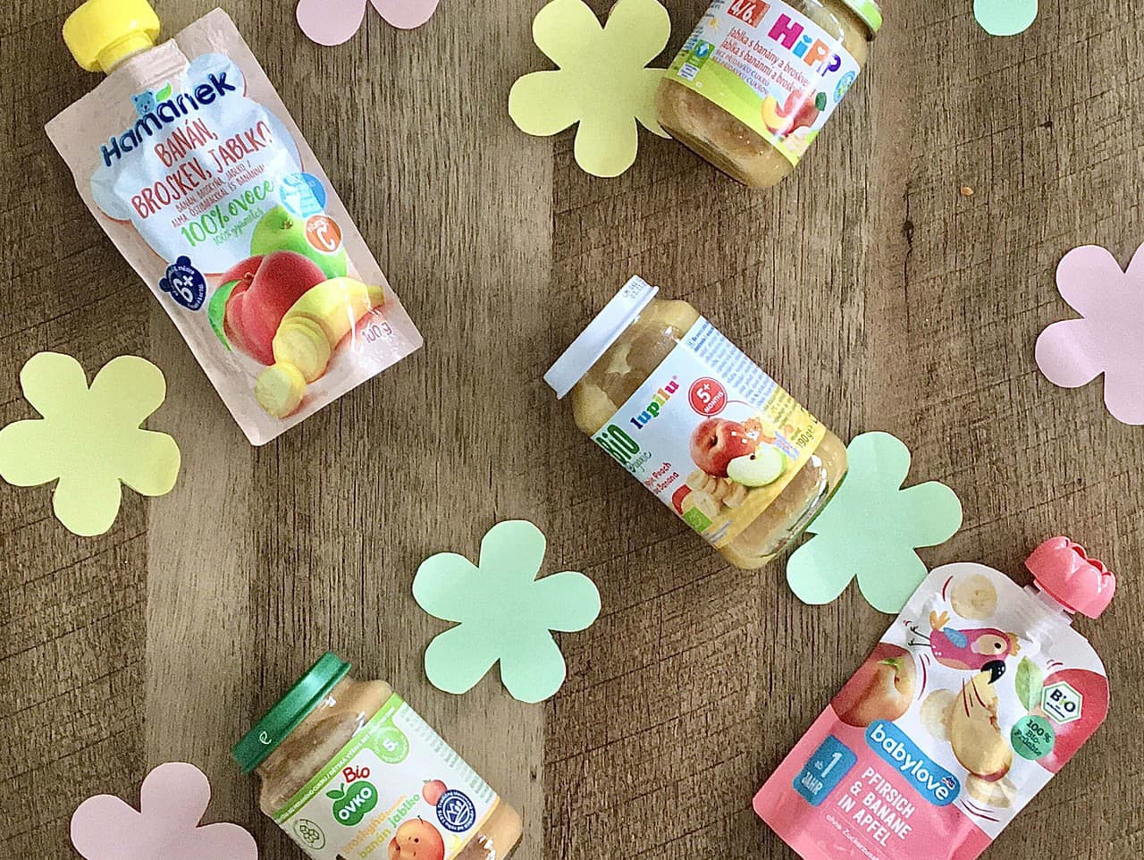 Ilustračný obrázok