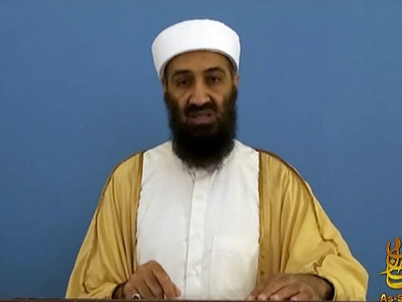 Taliban bol ochotný odovzdať bin Ládina Američanom.