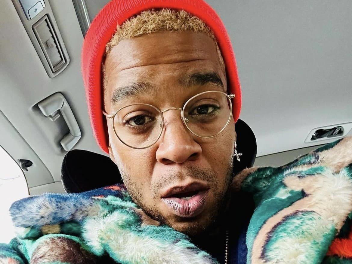 Desiv P D Hviezdy Na Sl vnom Festivale Z P dia Ho Brali Rovno Do 