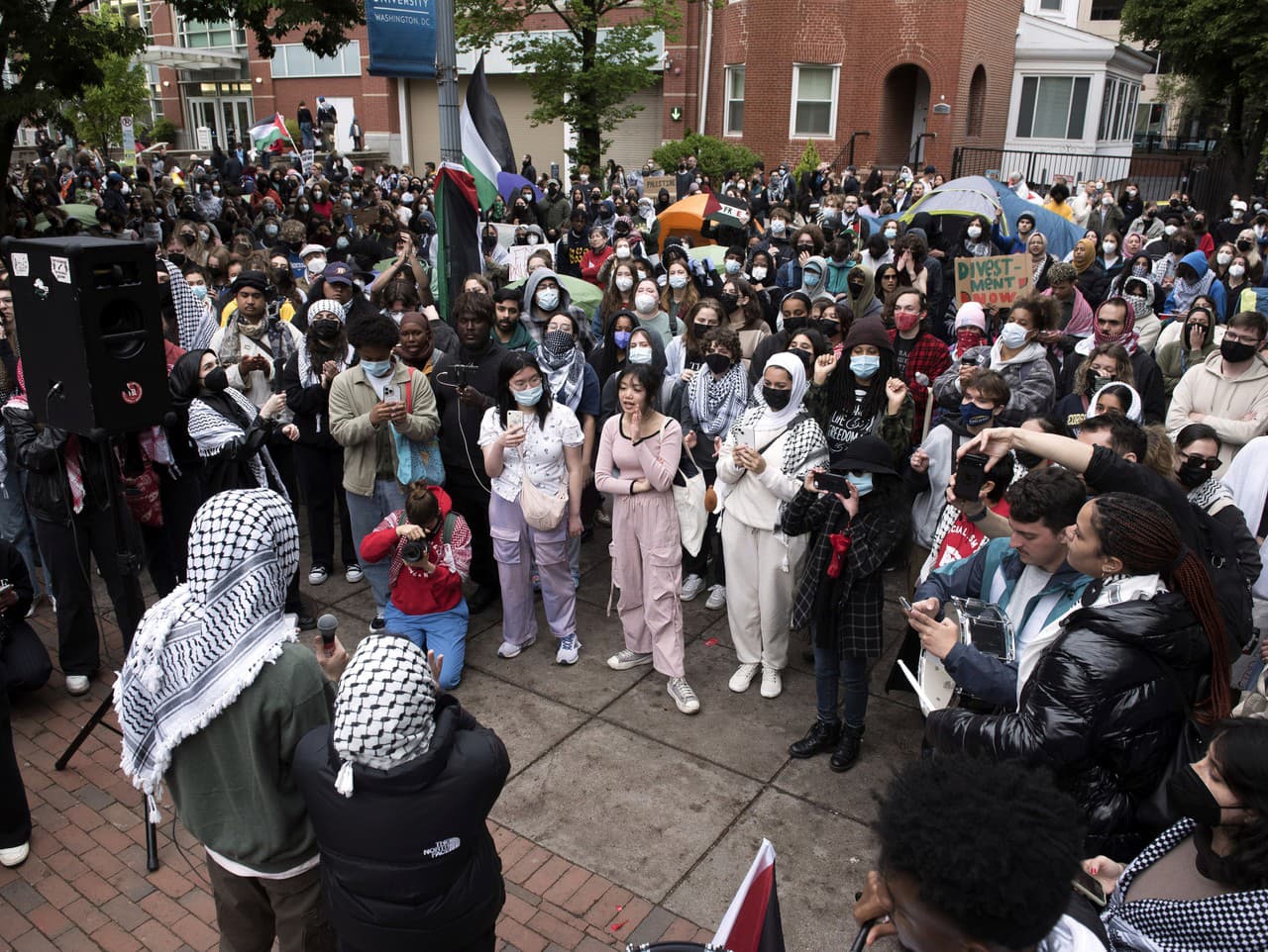 Ilustračný obrázok