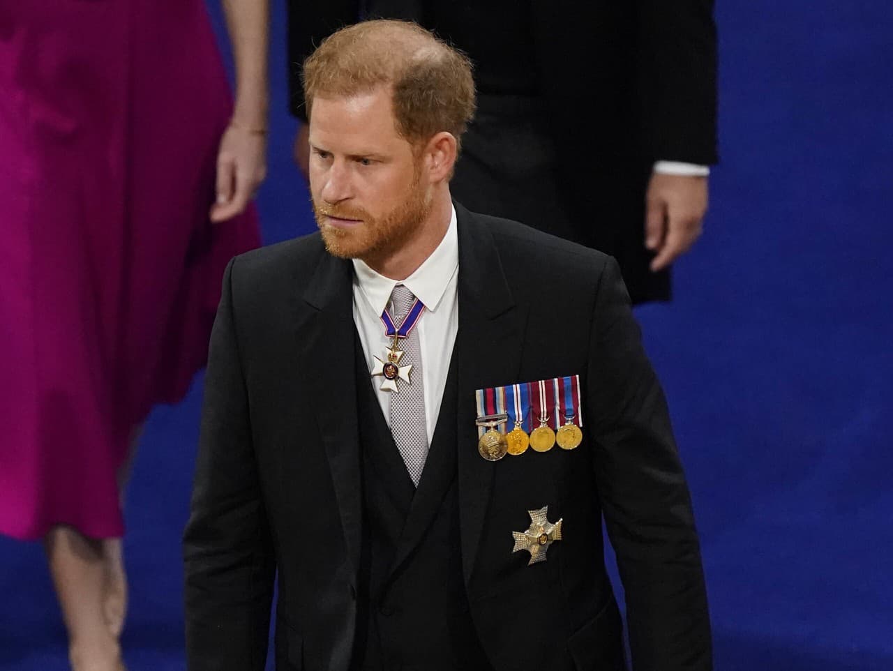 Ilustračný obrázok