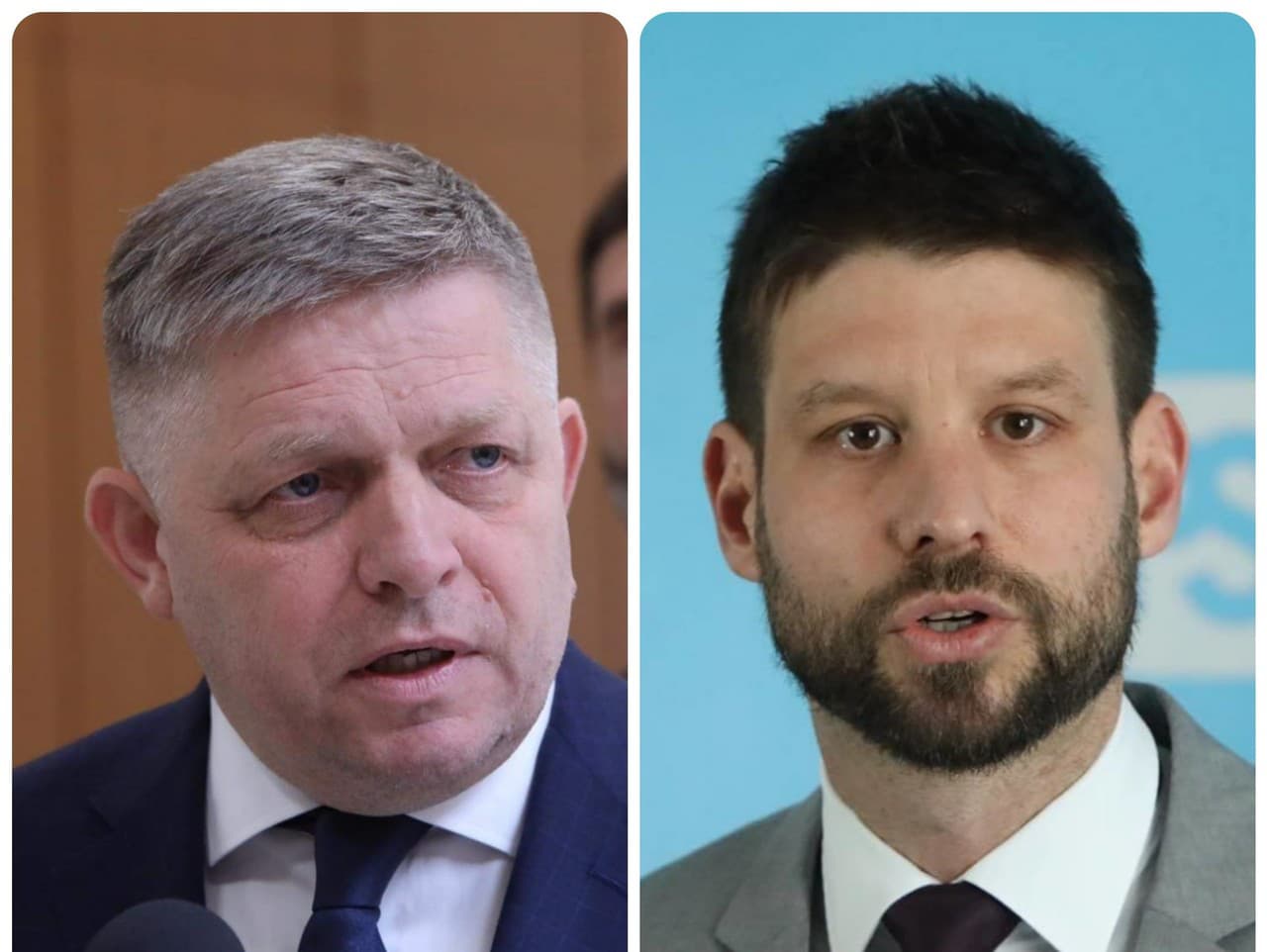 Ilustračný obrázok