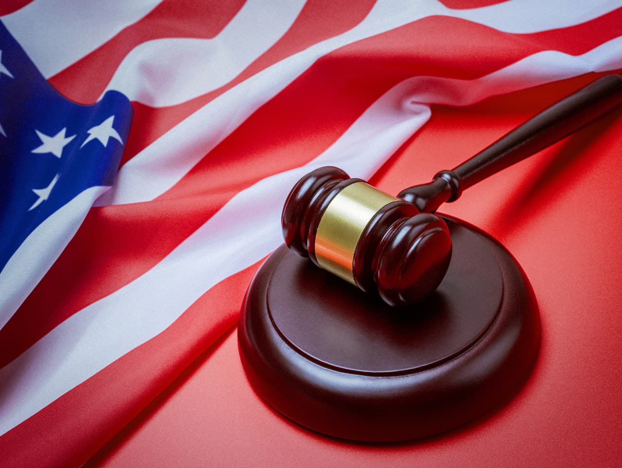 Ilustračný obrázok