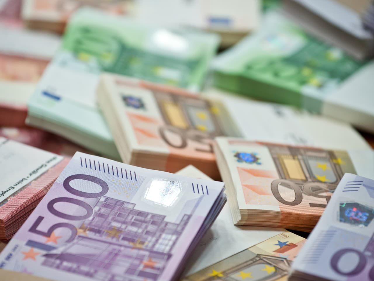 Ilustračný obrázok