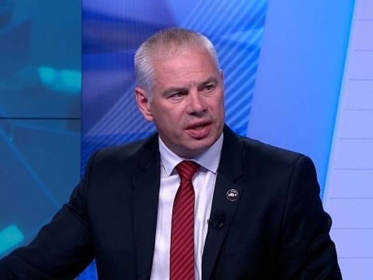 Ilustračný obrázok