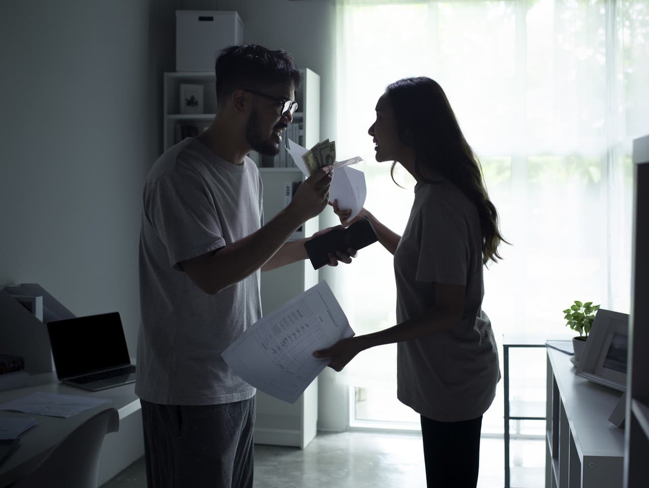 Ilustračný obrázok