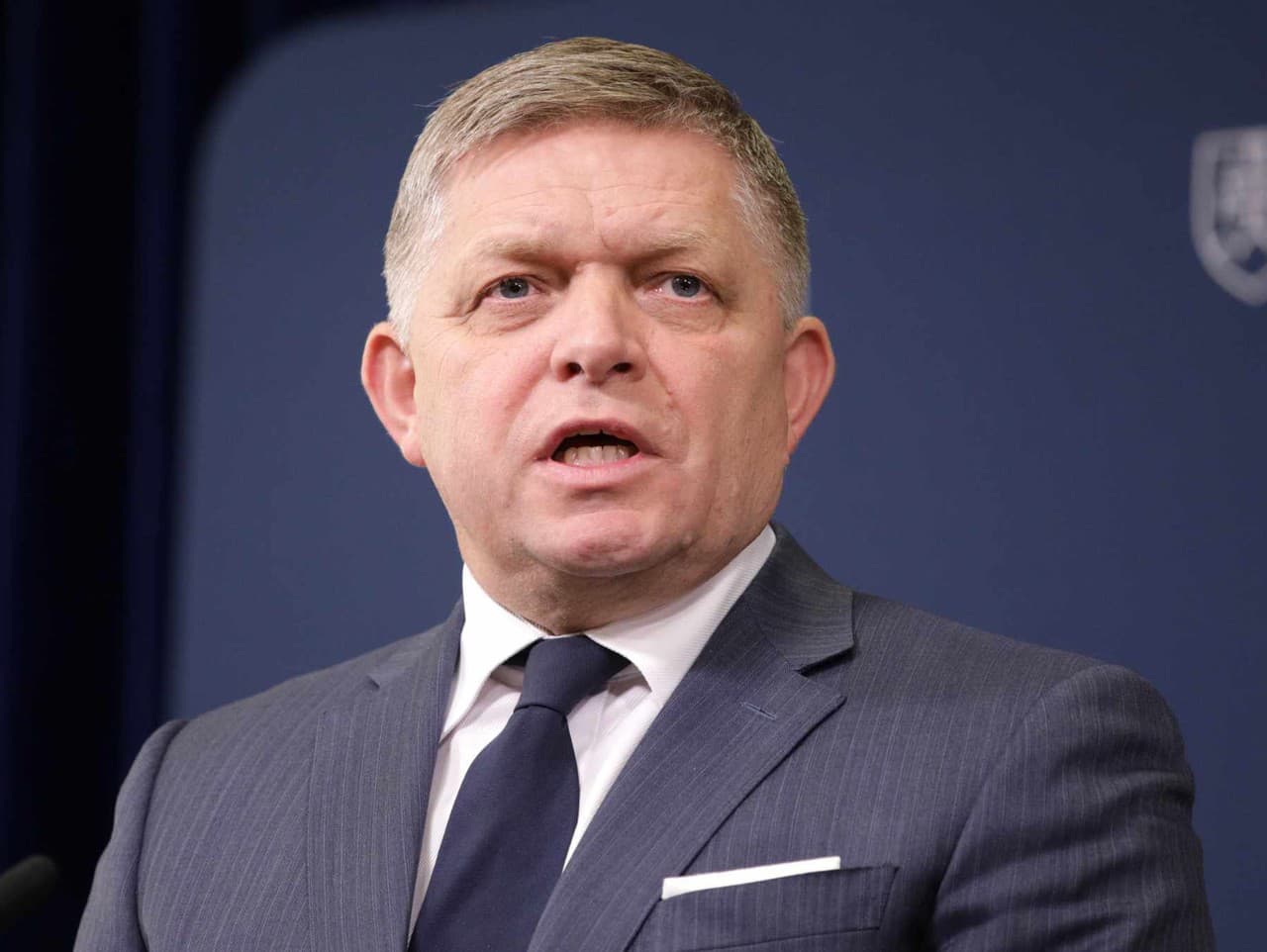 Robert Fico