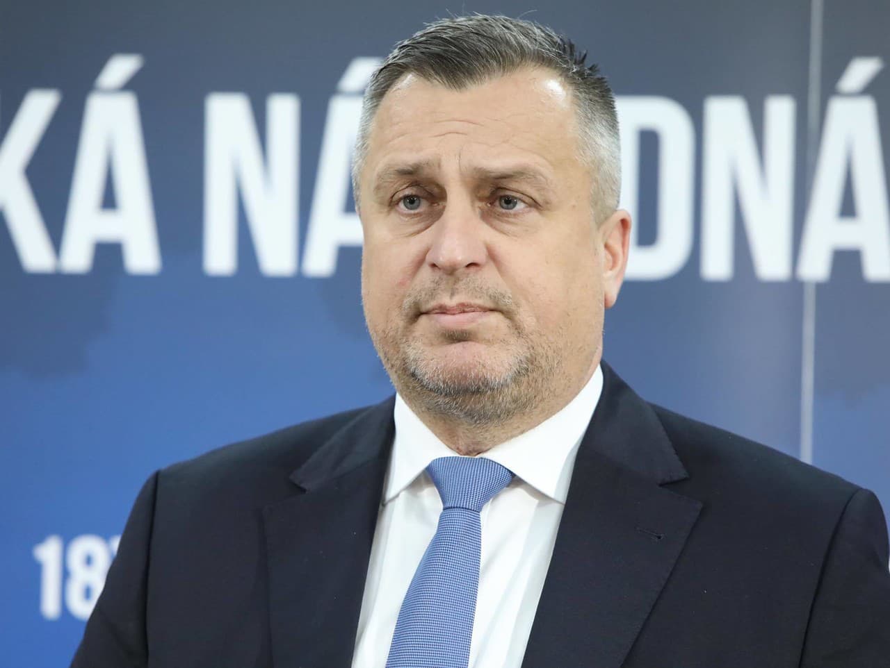 Andrej Danko