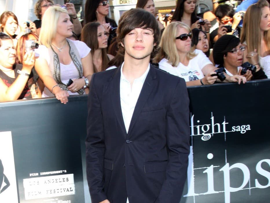 Matt Prokop