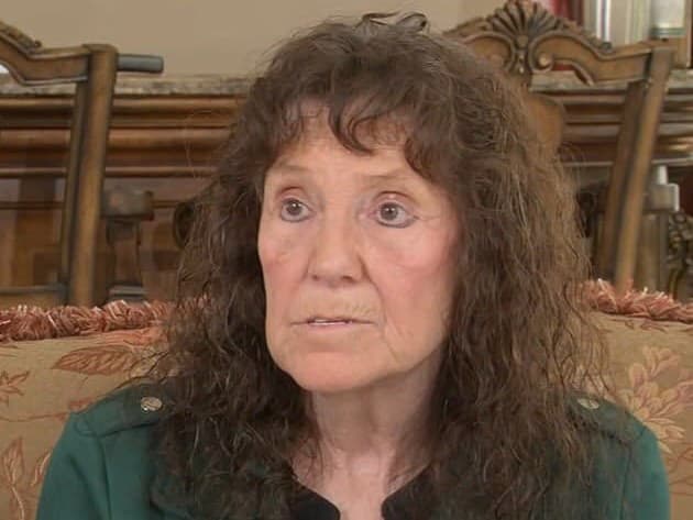 Ilustračný obrázok