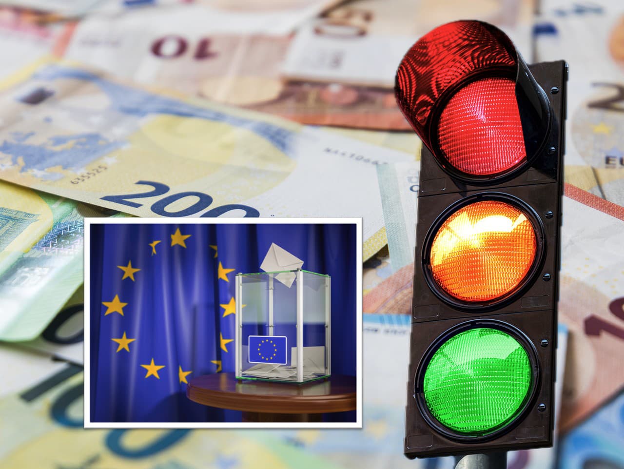 Ilustračný obrázok