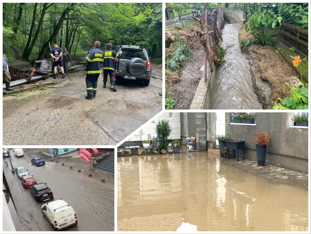 Ilustračný obrázok