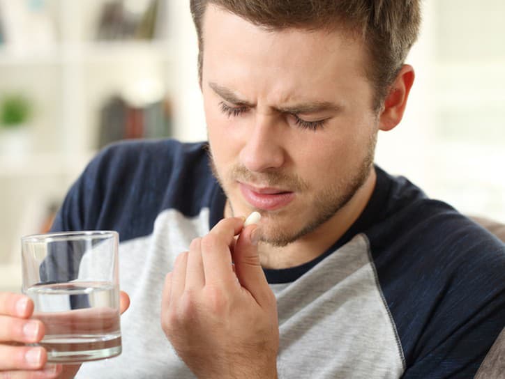 Ilustračný obrázok