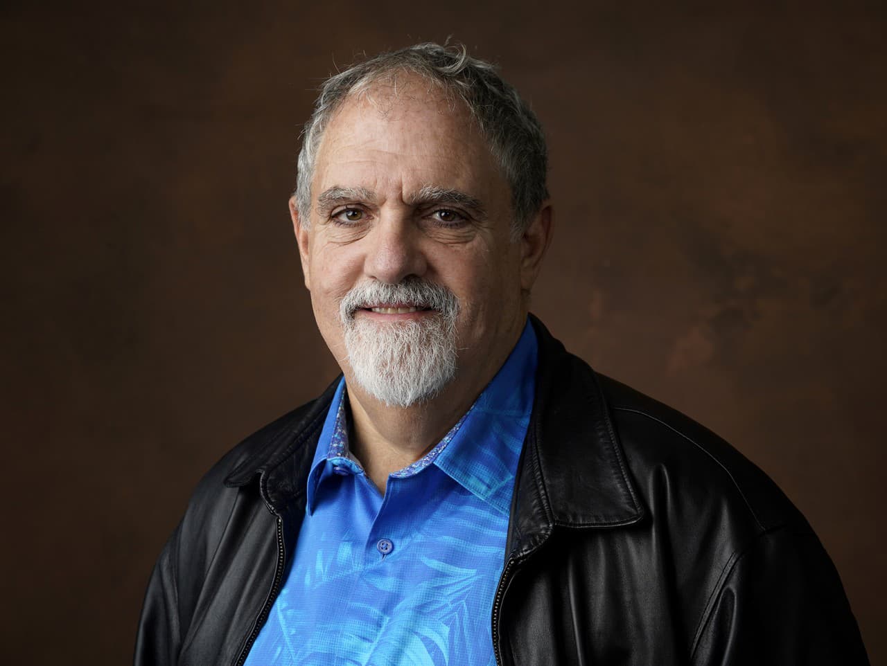 Jon Landau