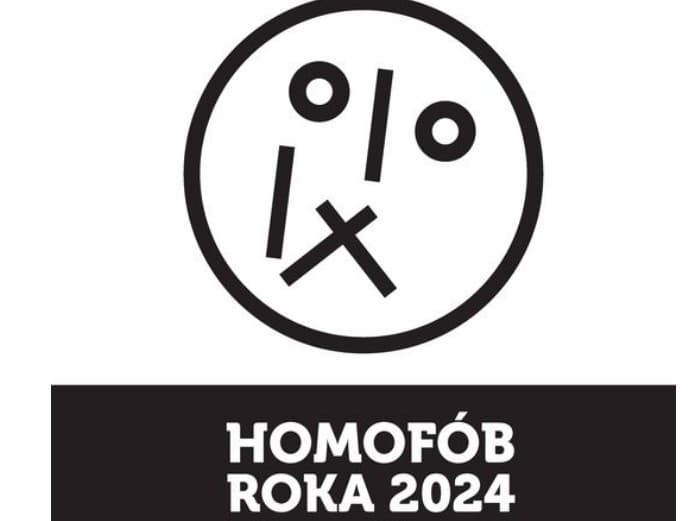 Ilustračný obrázok