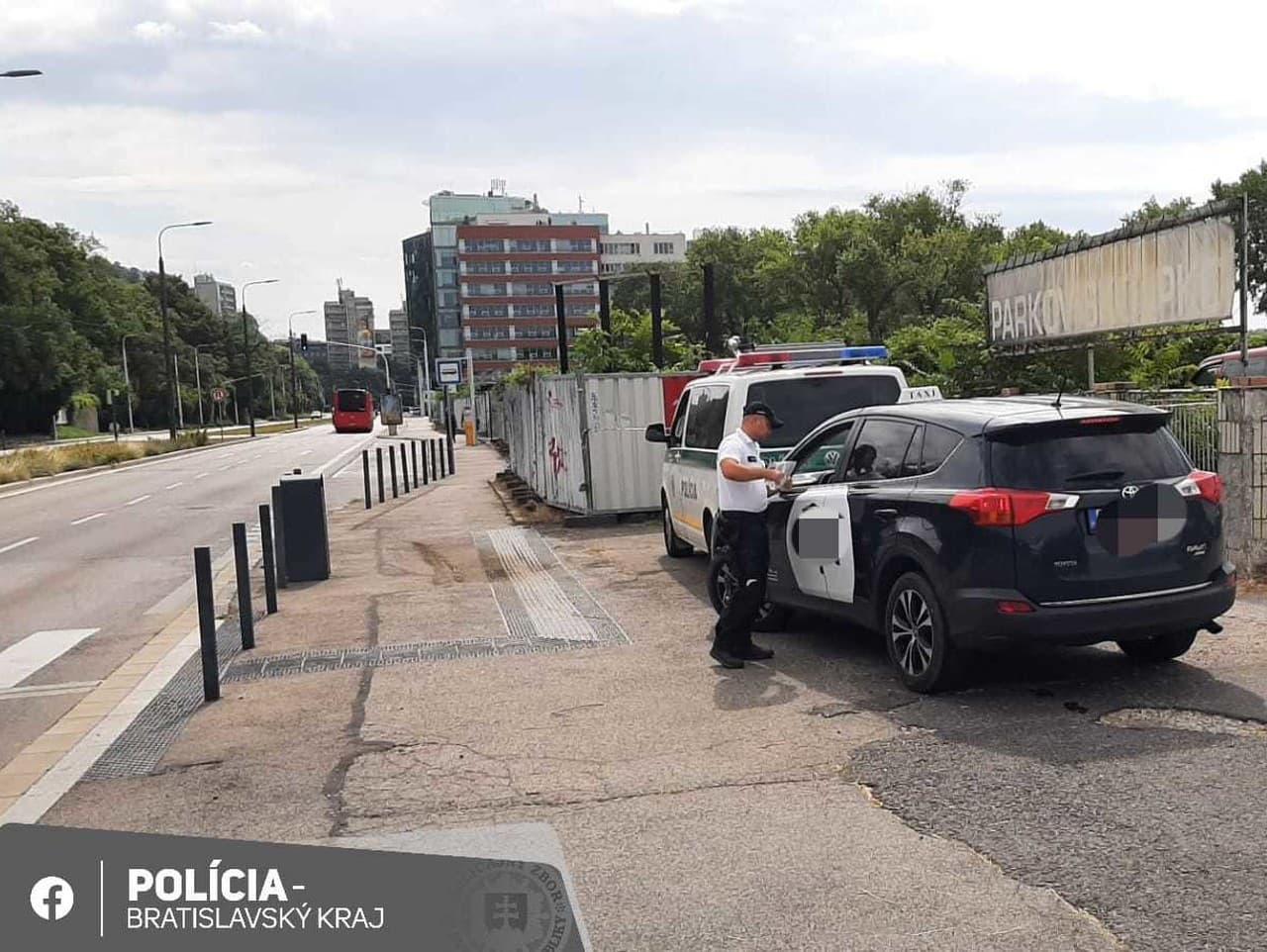 Ilustračný obrázok