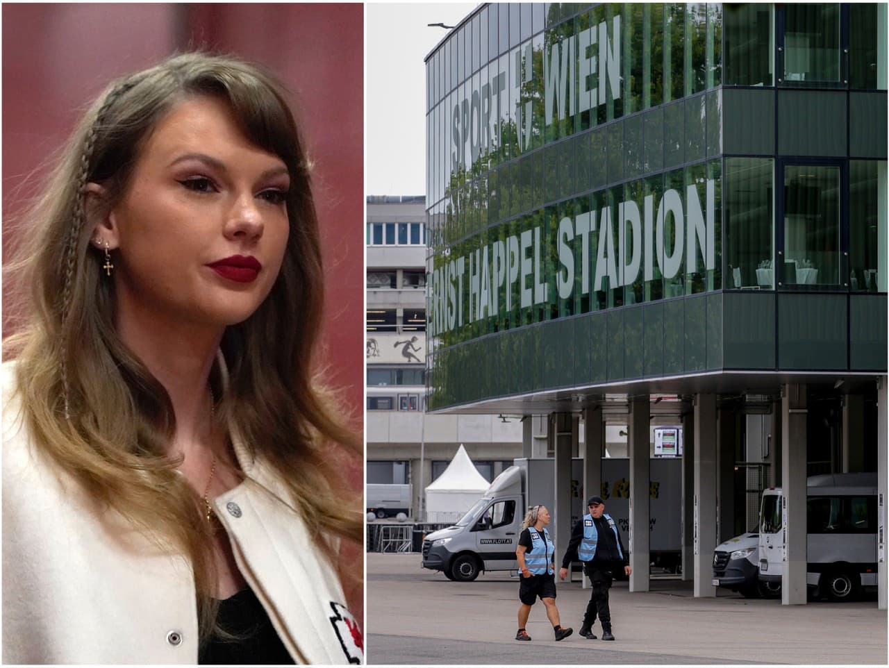 Ilustračný obrázok