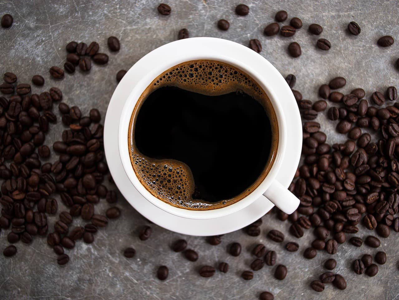 Ilustračný obrázok