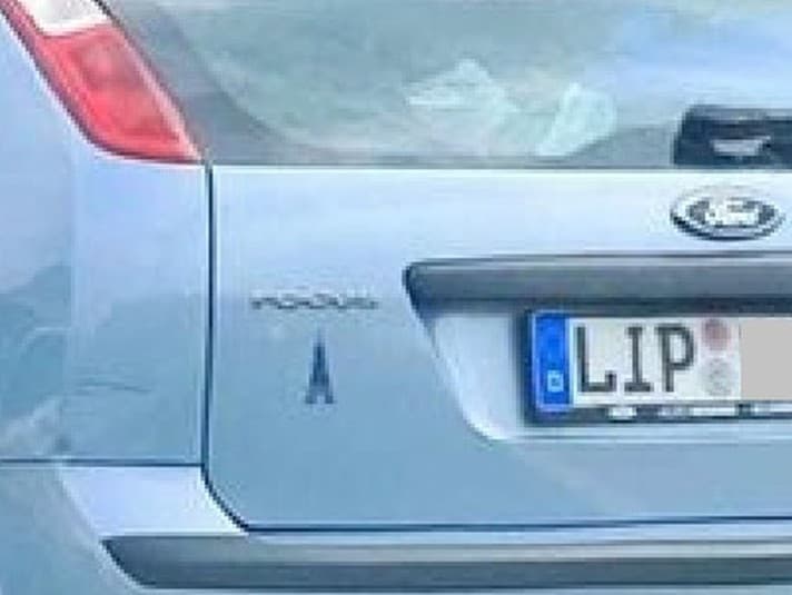 Ilustračný obrázok