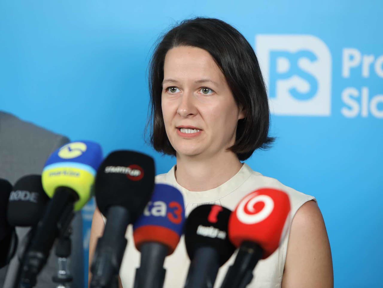 Ilustračný obrázok