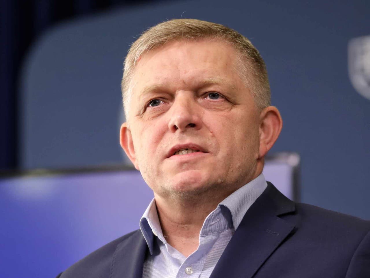 Robert Fico