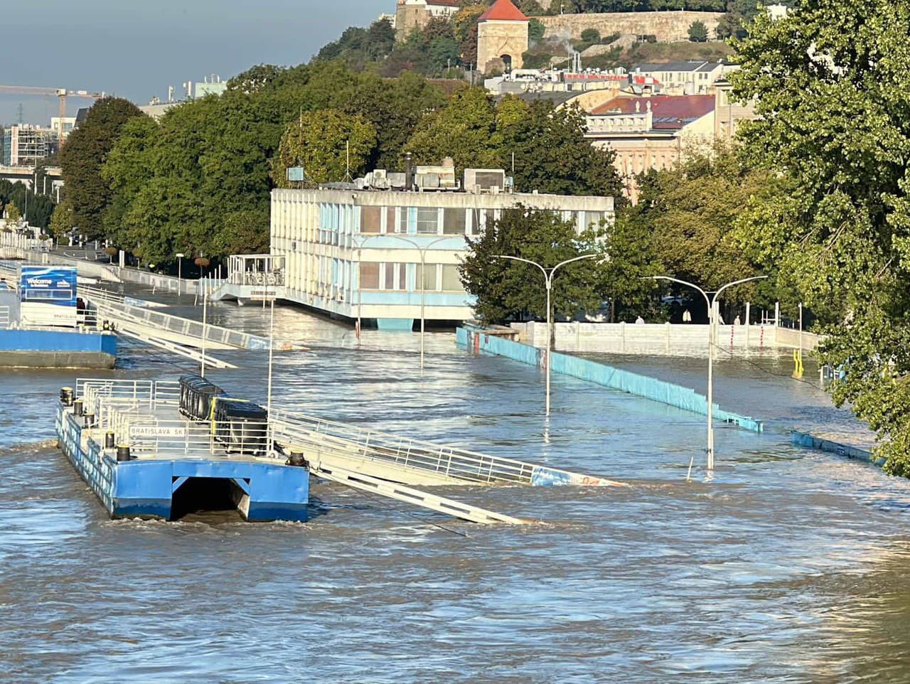 Ilustračné foto