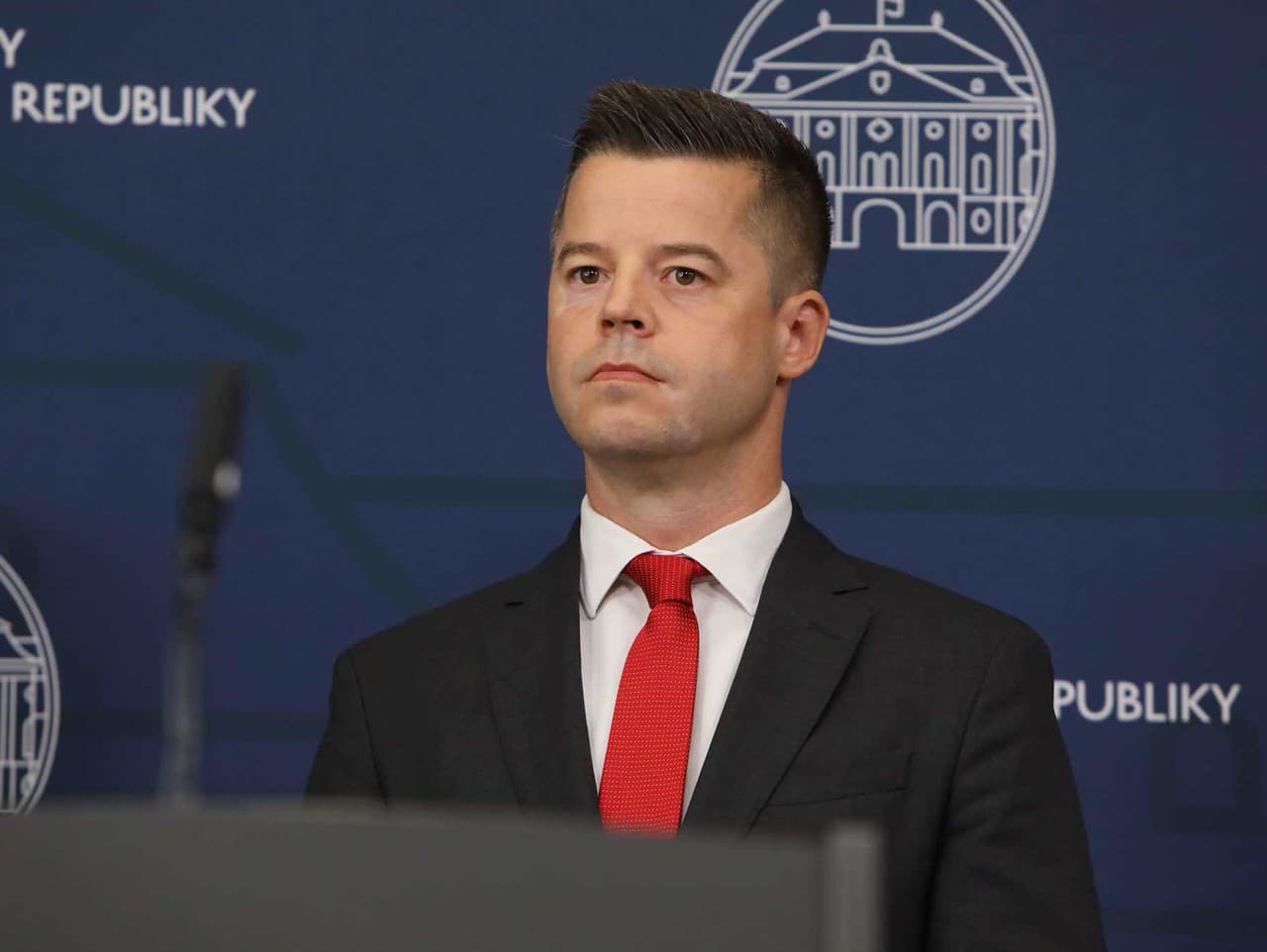 Martin Krajčovič