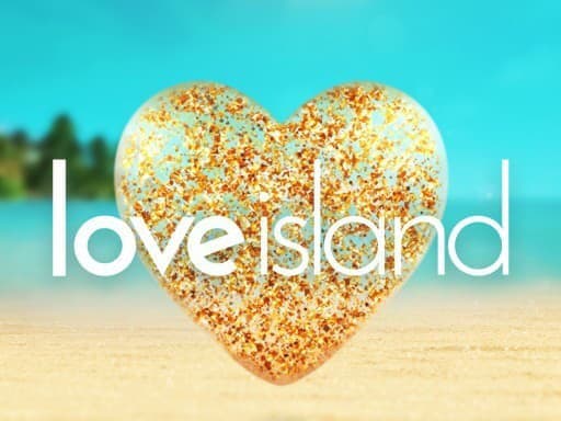 Love Island