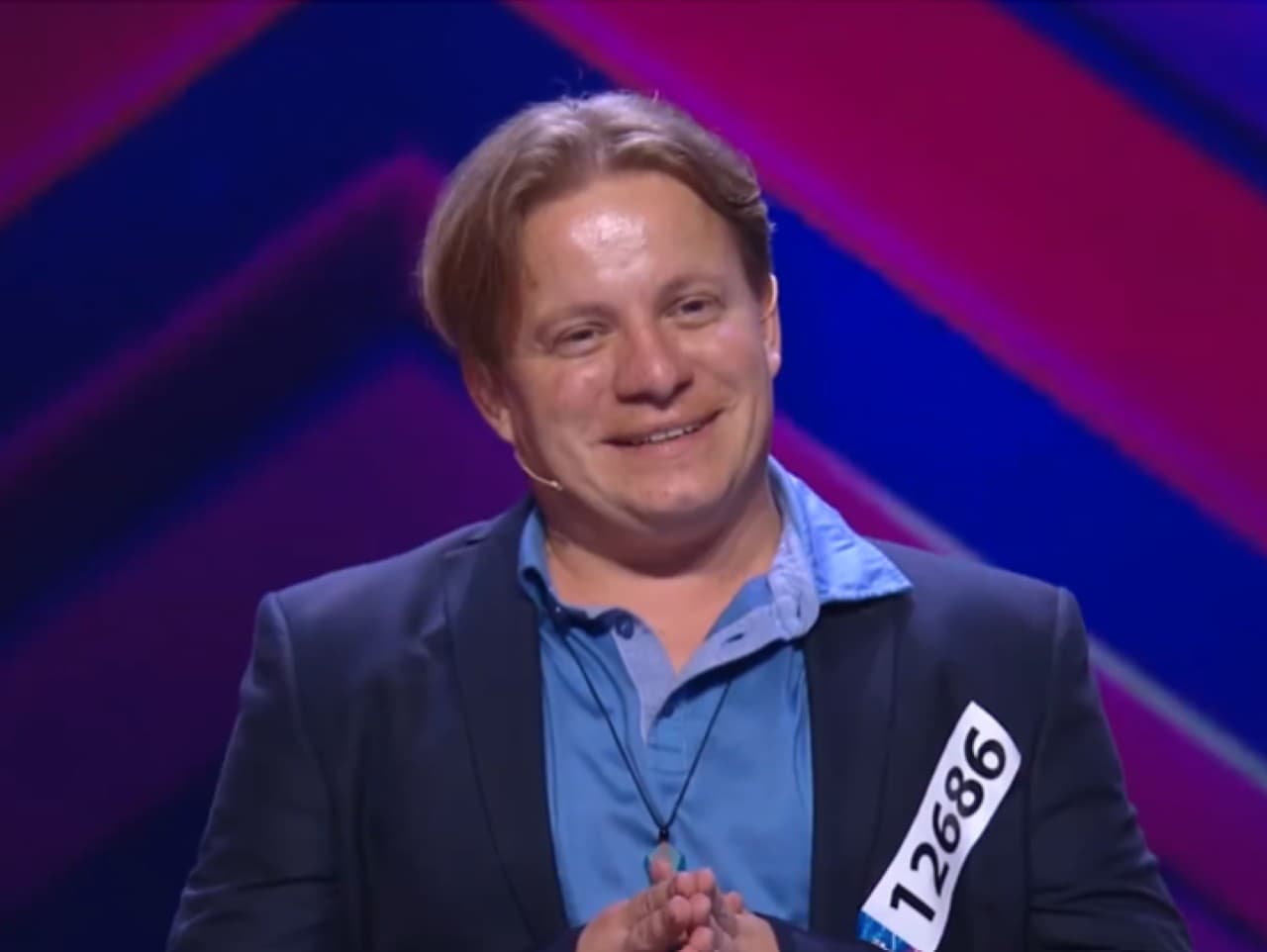 Ilustračný obrázok