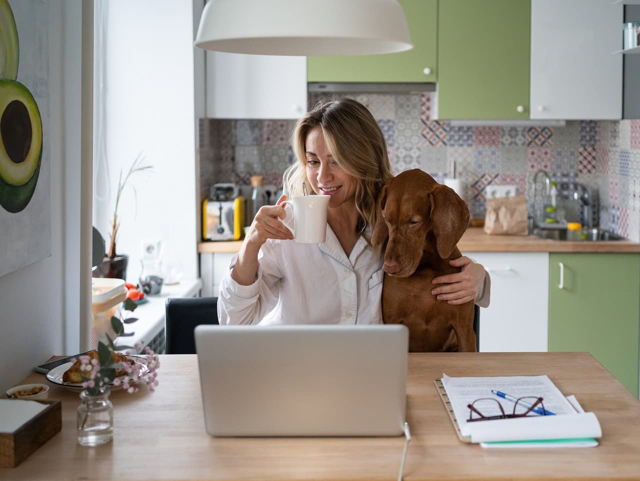 S odbornou pomocou nemusí byť podnikanie strašiakom (Zdroj: Shutterstock)