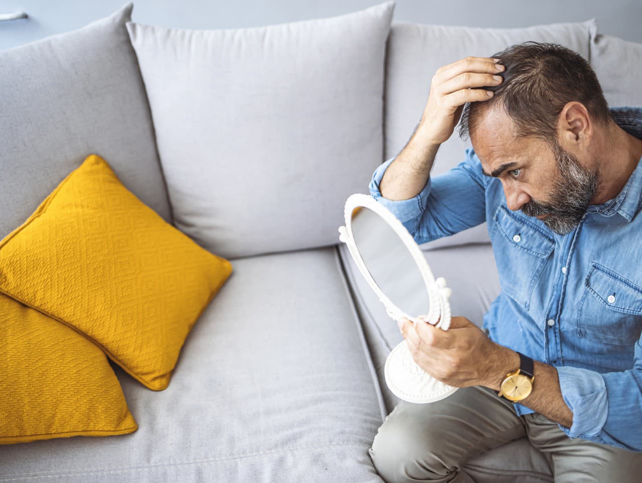 Ilustračný obrázok