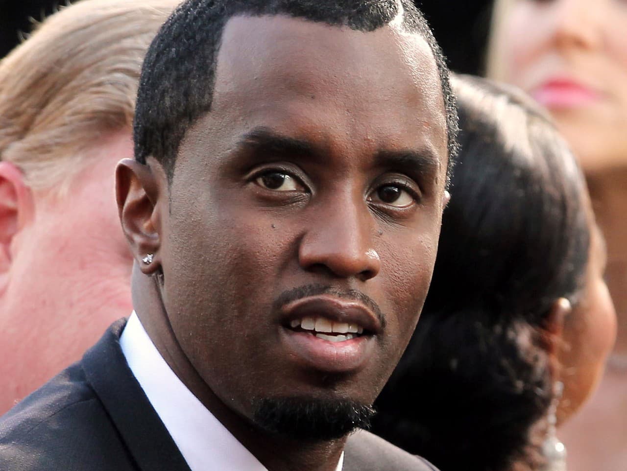 Diddy