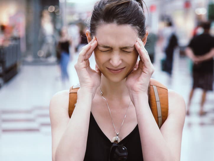 Ilustračný obrázok