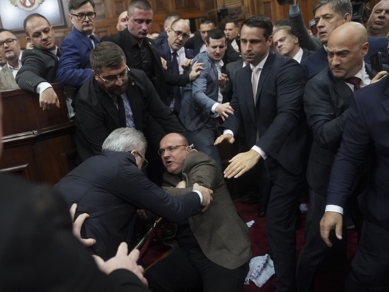 Ilustračný obrázok