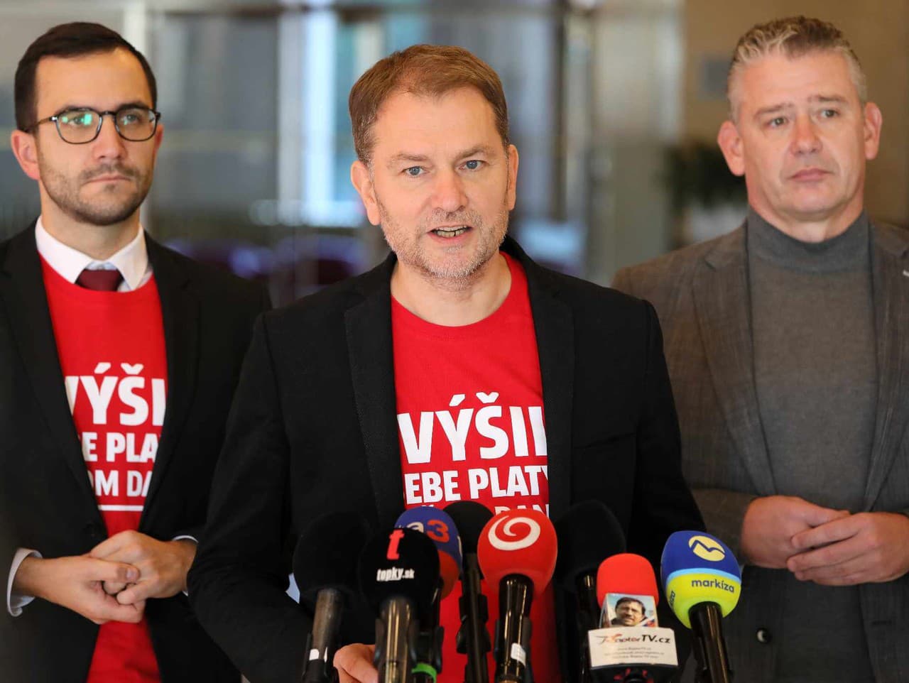 Ilustračný obrázok