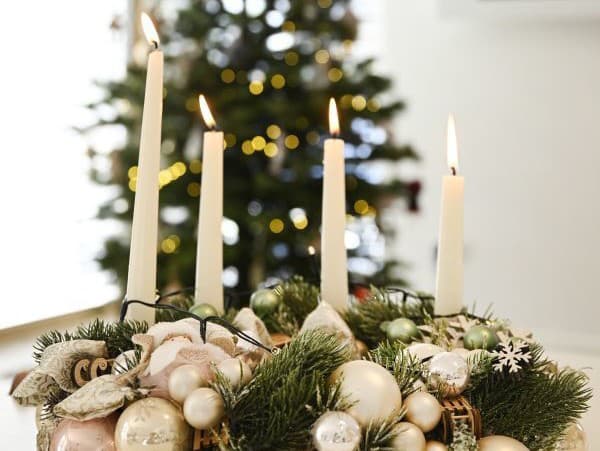 Ilustračný obrázok